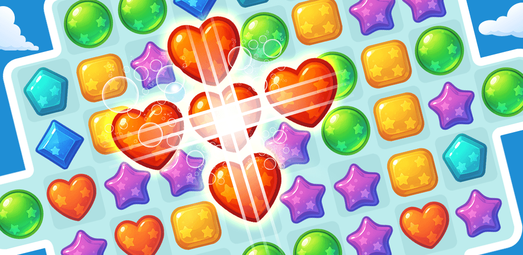 %D0%BF%D0%BE%D0%BF-%D0%BC%D1%8B%D0%BB%D0%BE